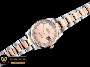 RMDJ207B - DateJust Midsize 31mm RGSS Rose Gold BP Asia 2836 - 10.jpg